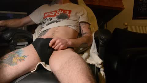 FluideAmer online show from February 2025 12:32:01 AM