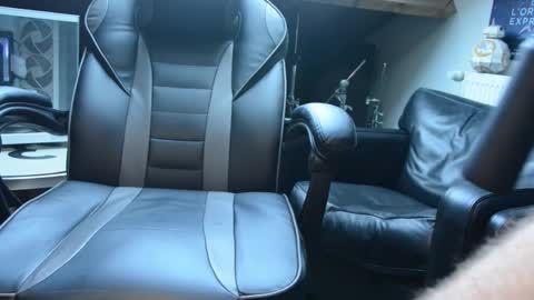 FluideAmer online show from October 2025 12:00:02 PM