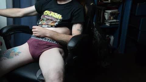 FluideAmer online show from November 2025 11:41:01 AM