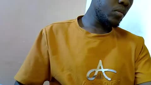 Tris6 online show from March 2026 04:43:01 PM