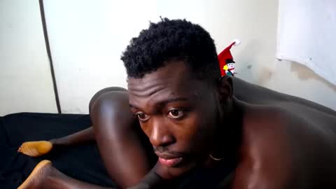 Snapshot of trisboo5 chatting on December 2024 11:13:01 PM Trisboo5 online show from December 2024 11:13:01 PM