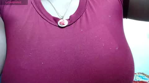 Snapshot of trisha_bai chatting on June 2026 01:39:01 AM Trisha online show from June 2026 01:39:01 AM