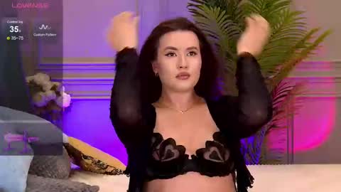 trisha_winslet online show from February 2025 09:14:02 AM