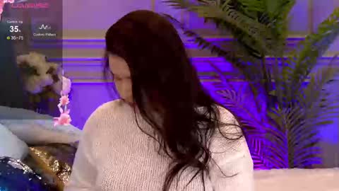 trisha_winslet online show from February 2025 06:06:02 AM