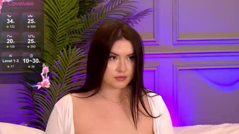 trisha_winslet online show from March 2025 04:34:02 AM