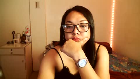 trisha online show from February 2025 04:37:02 PM