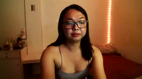 trisha online show from March 2025 10:20:01 PM