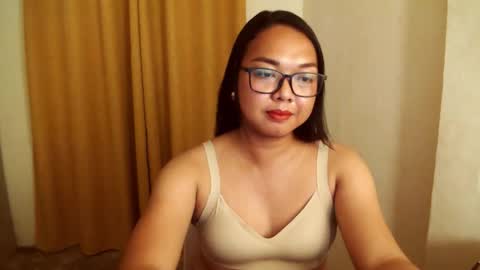 trisha online show from November 2025 02:18:02 PM