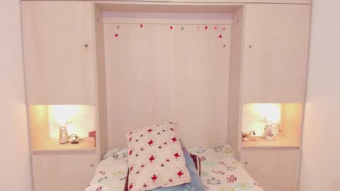 TRISHA online show from March 2026 04:21:01 PM