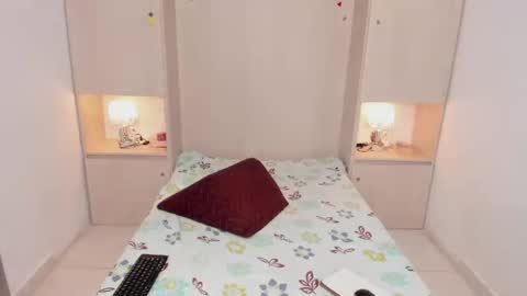 TRISHA online show from April 2026 04:15:01 AM