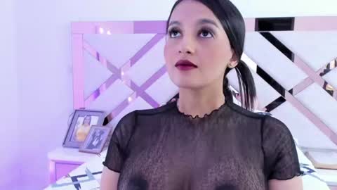 Trissha online show from June 2026 02:59:02 PM