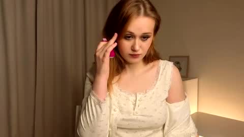 Snapshot of trisssy chatting on March 2026 03:02:01 PM Triss online show from March 2026 03:02:01 PM