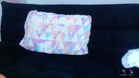 tristan bm online show from April 2026 01:45:01 PM