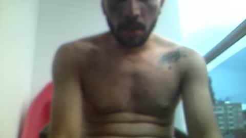 Snapshot of tristan_drumm chatting on September 2025 09:26:02 PM tristan online show from September 2025 09:26:02 PM