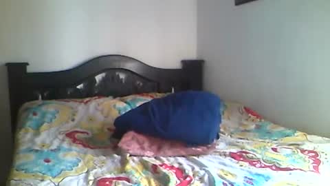 Snapshot of tristan_drumm chatting on September 2025 09:07:02 PM tristan online show from September 2025 09:07:02 PM