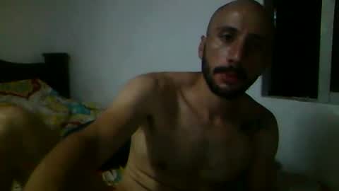 Snapshot of tristan_drumm chatting on September 2025 01:43:01 AM tristan online show from September 2025 01:43:01 AM