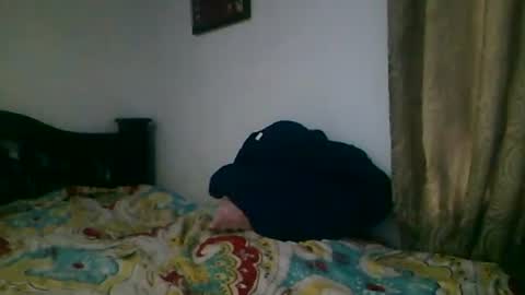 Snapshot of tristan_drumm chatting on September 2025 07:41:02 PM tristan online show from September 2025 07:41:02 PM