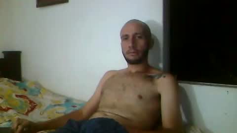 tristan online show from October 2025 03:04:01 AM