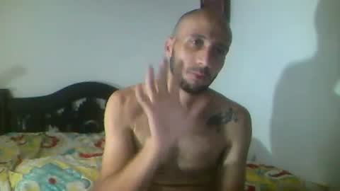 Snapshot of tristan_drumm chatting on October 2025 01:36:02 AM tristan online show from October 2025 01:36:02 AM