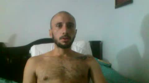 Snapshot of tristan_drumm chatting on October 2025 11:59:02 PM tristan online show from October 2025 11:59:02 PM