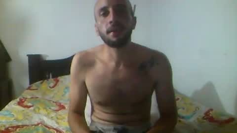 Snapshot of tristan_drumm chatting on October 2025 04:46:02 AM tristan online show from October 2025 04:46:02 AM