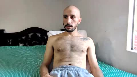 Snapshot of tristan_drumm chatting on November 2025 10:23:01 PM tristan online show from November 2025 10:23:01 PM