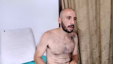 Snapshot of tristan_drumm chatting on November 2025 05:19:01 AM tristan online show from November 2025 05:19:01 AM