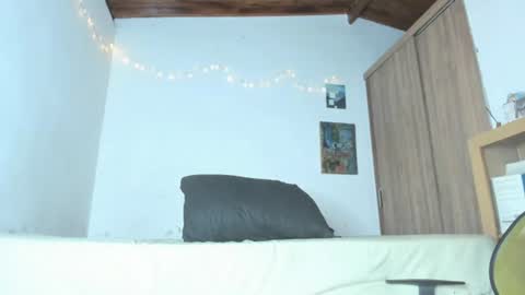 Snapshot of tristan_fantasycam22 chatting on July 2026 02:47:01 AM Tristan And Samara online show from July 2026 02:47:01 AM