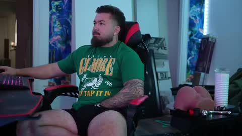 tristanhardwood online show from February 2026 11:42:02 PM