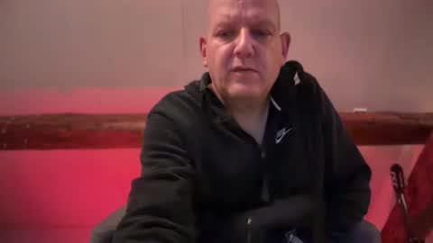 Triton online show from October 2025 10:45:01 PM