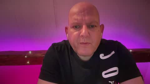 Triton online show from April 2026 11:05:01 PM