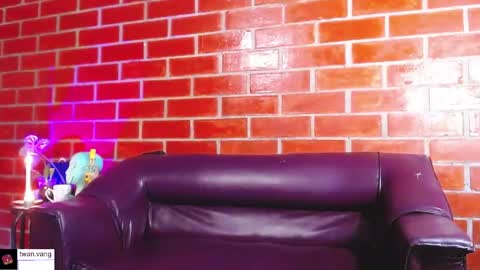 Trix online show from March 2026 10:57:01 PM