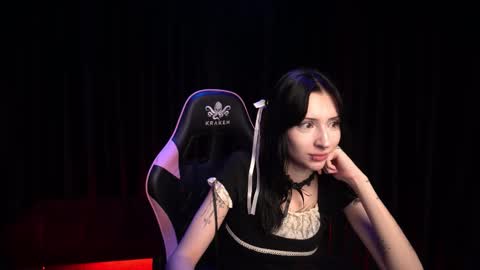 trix_void online show from October 2025 06:55:01 AM