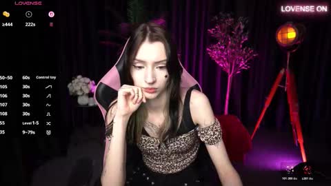 trix_void online show from February 2026 11:26:02 AM