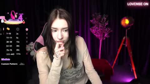 trix_void online show from February 2026 09:28:02 AM