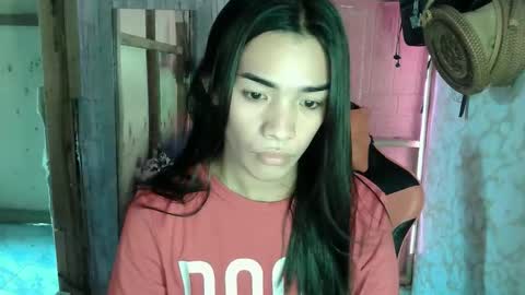 trixie_loresucker online show from October 2025 08:27:02 AM