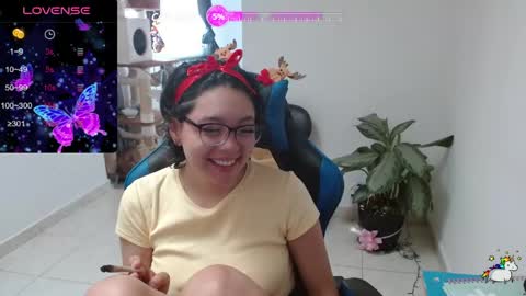 Kitty online show from April 2026 06:19:02 PM