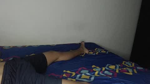 trixie_walker online show from December 2024 10:20:01 PM