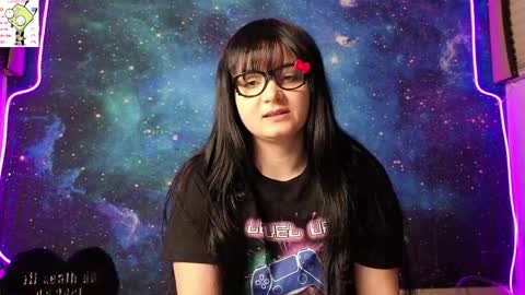 trixiedoescamcam online show from April 2026 12:15:01 AM