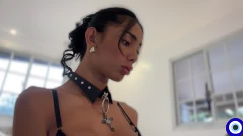 trixieemerald online show from May 2026 11:24:02 PM