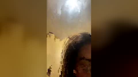 Asiangirlxoxo online show from March 2026 05:13:01 AM