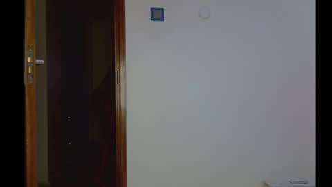 Snapshot of trixieme chatting on January 2025 12:33:01 AM Trixie online show from January 2025 12:33:01 AM