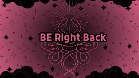 Snapshot of trixxiee_ chatting on February 2025 10:32:01 PM trixxiee_ online show from February 2025 10:32:01 PM