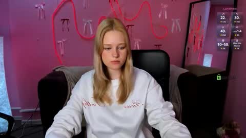 Trixy online show from March 2026 06:50:02 AM