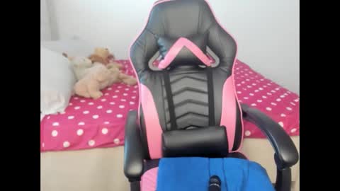 Taria online show from March 2025 03:02:01 PM