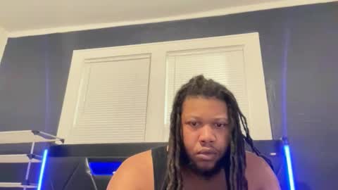 Trmdstrong online show from January 2026 04:05:01 AM