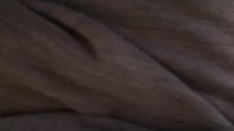 trobelle online show from November 2025 10:02:02 AM