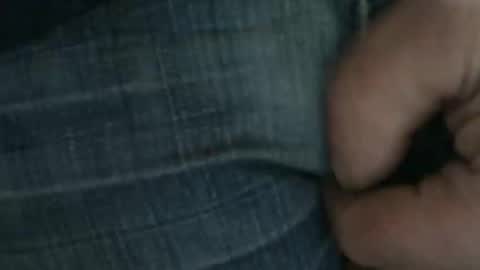 trobelle online show from November 2025 09:19:02 AM