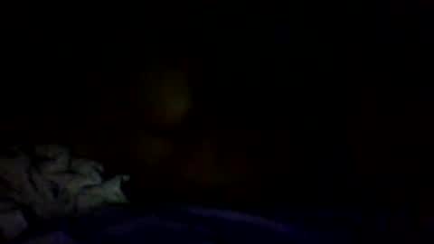 troi1 online show from January 2025 10:47:02 PM