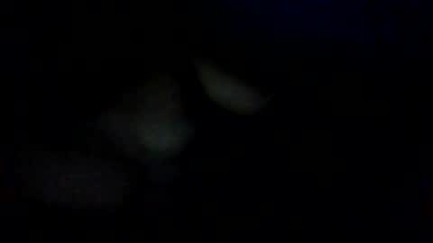 troi1 online show from January 2025 01:06:01 AM